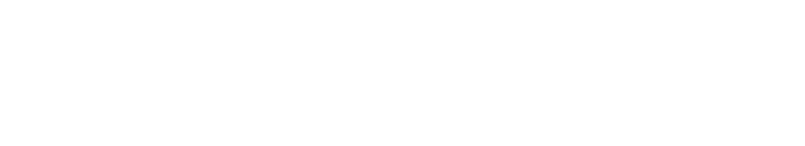 株式会社ライフワークスタイルラボ